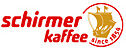 Schirmer Kaffee